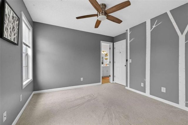 230 Gaelic Way, Tyrone, GA 30290