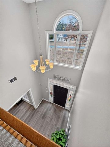 230 Gaelic Way, Tyrone, GA 30290