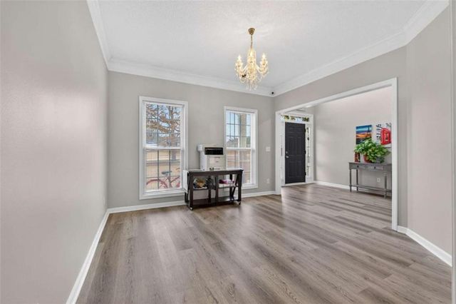 230 Gaelic Way, Tyrone, GA 30290