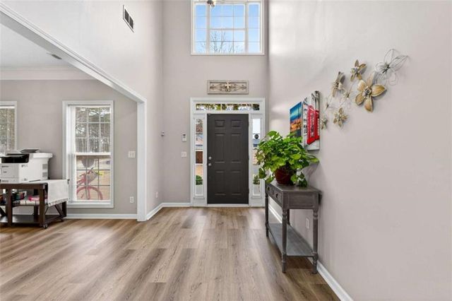 230 Gaelic Way, Tyrone, GA 30290