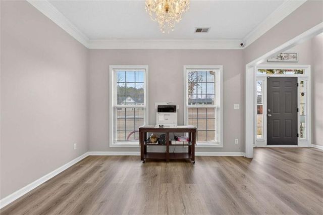 230 Gaelic Way, Tyrone, GA 30290