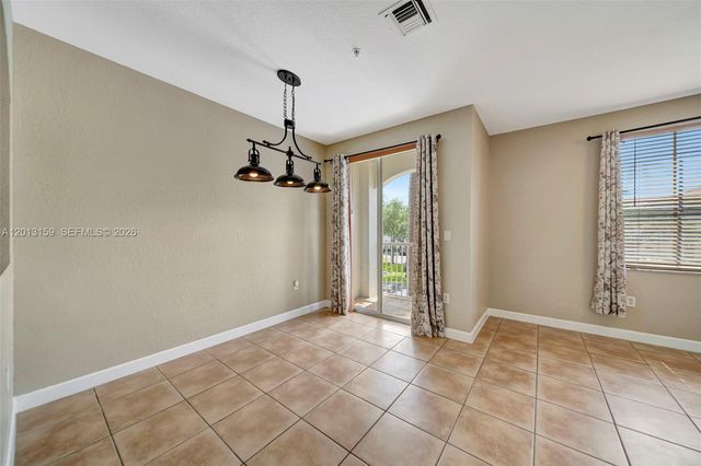 4361 SW 160th Ave 208, Miramar, FL 33027