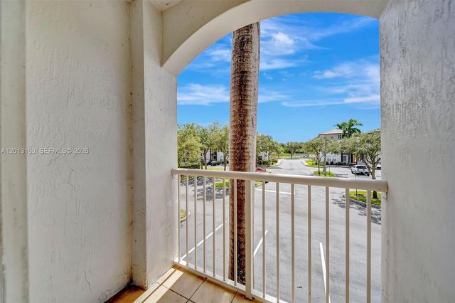 4361 SW 160th Ave 208, Miramar, FL 33027