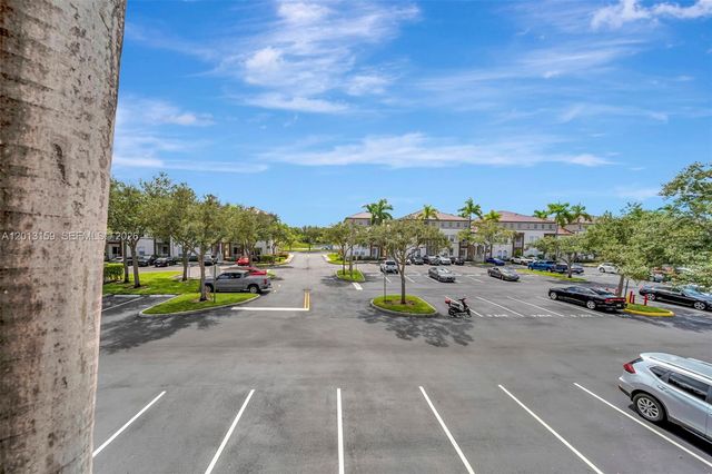 4361 SW 160th Ave 208, Miramar, FL 33027