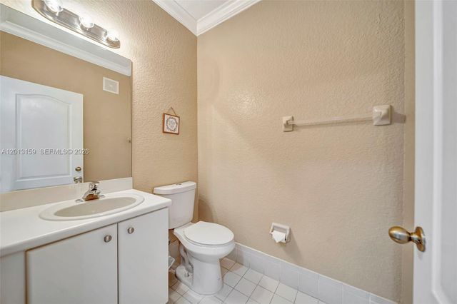 4361 SW 160th Ave 208, Miramar, FL 33027