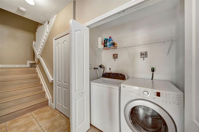 4361 SW 160th Ave 208, Miramar, FL 33027