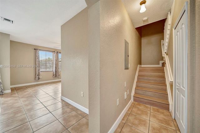 4361 SW 160th Ave 208, Miramar, FL 33027
