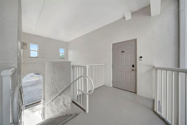 4361 SW 160th Ave 208, Miramar, FL 33027