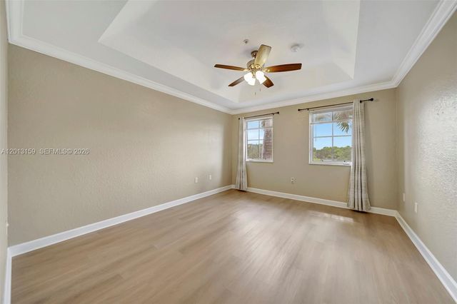 4361 SW 160th Ave 208, Miramar, FL 33027