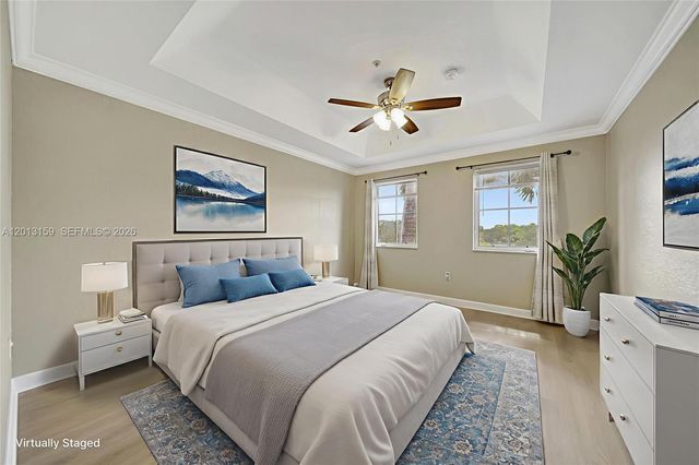 4361 SW 160th Ave 208, Miramar, FL 33027
