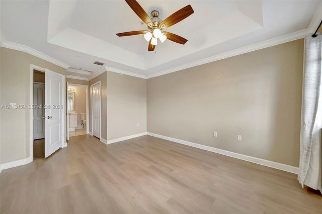 4361 SW 160th Ave 208, Miramar, FL 33027