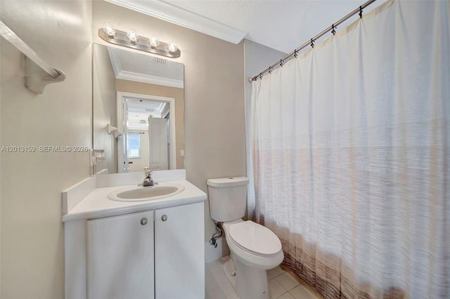 4361 SW 160th Ave 208, Miramar, FL 33027