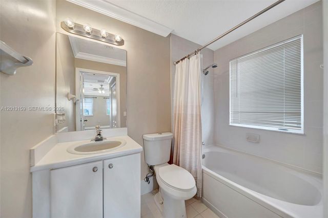 4361 SW 160th Ave 208, Miramar, FL 33027