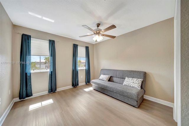 4361 SW 160th Ave 208, Miramar, FL 33027