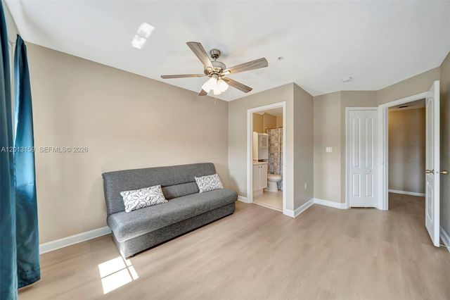 4361 SW 160th Ave 208, Miramar, FL 33027