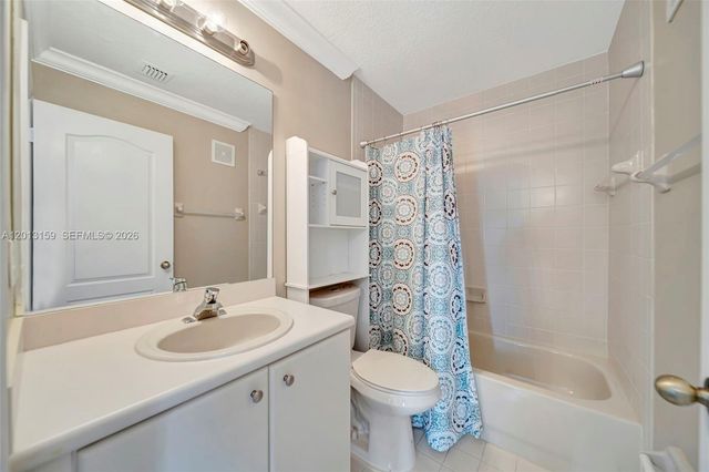 4361 SW 160th Ave 208, Miramar, FL 33027