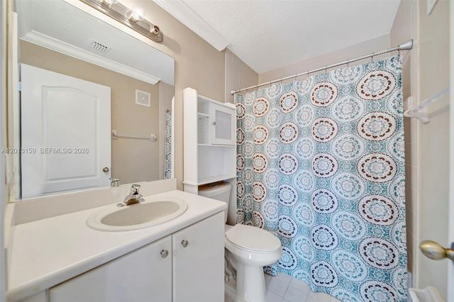 4361 SW 160th Ave 208, Miramar, FL 33027
