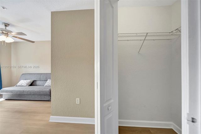 4361 SW 160th Ave 208, Miramar, FL 33027