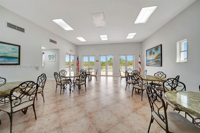 4361 SW 160th Ave 208, Miramar, FL 33027