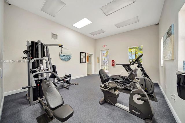 4361 SW 160th Ave 208, Miramar, FL 33027