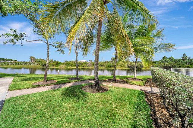 4361 SW 160th Ave 208, Miramar, FL 33027