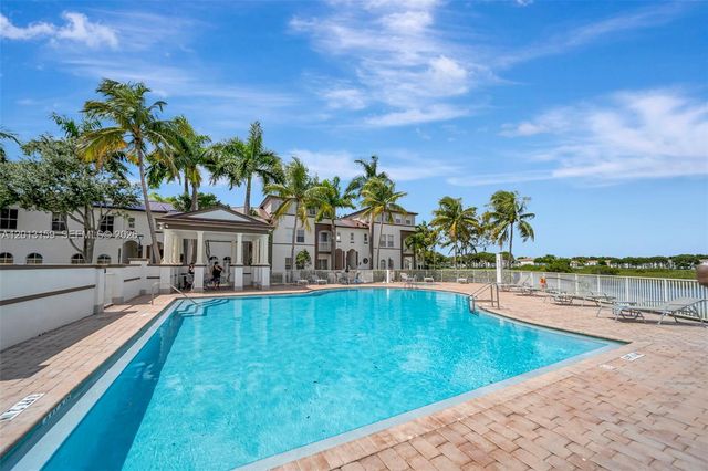 4361 SW 160th Ave 208, Miramar, FL 33027