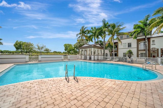 4361 SW 160th Ave 208, Miramar, FL 33027