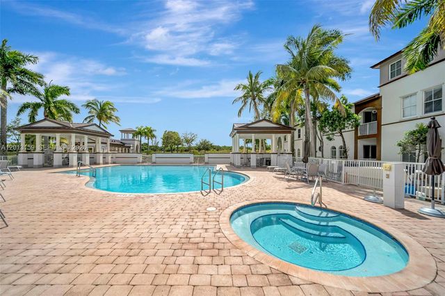 4361 SW 160th Ave 208, Miramar, FL 33027