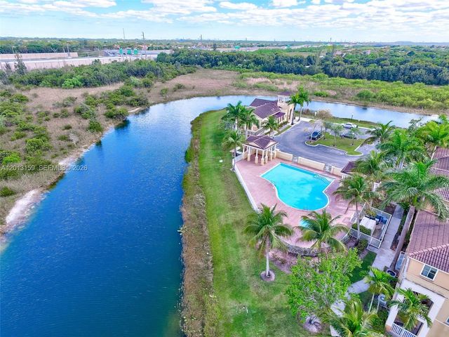 4361 SW 160th Ave 208, Miramar, FL 33027