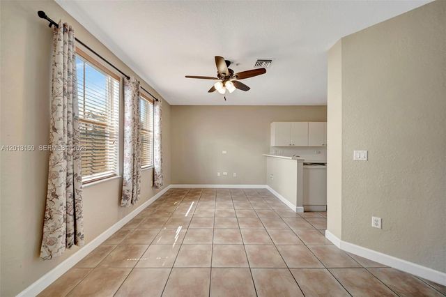 4361 SW 160th Ave 208, Miramar, FL 33027