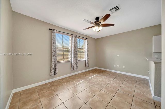 4361 SW 160th Ave 208, Miramar, FL 33027