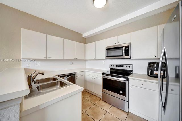 4361 SW 160th Ave 208, Miramar, FL 33027