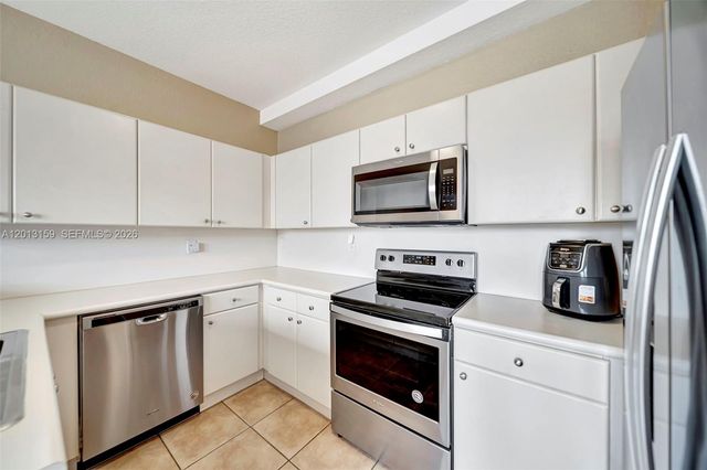 4361 SW 160th Ave 208, Miramar, FL 33027