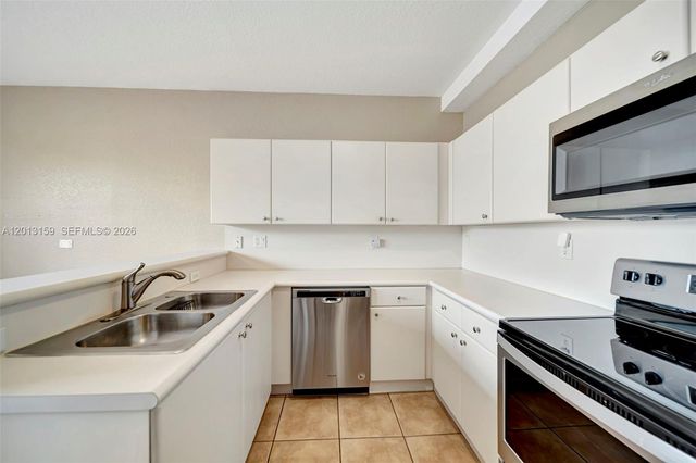 4361 SW 160th Ave 208, Miramar, FL 33027