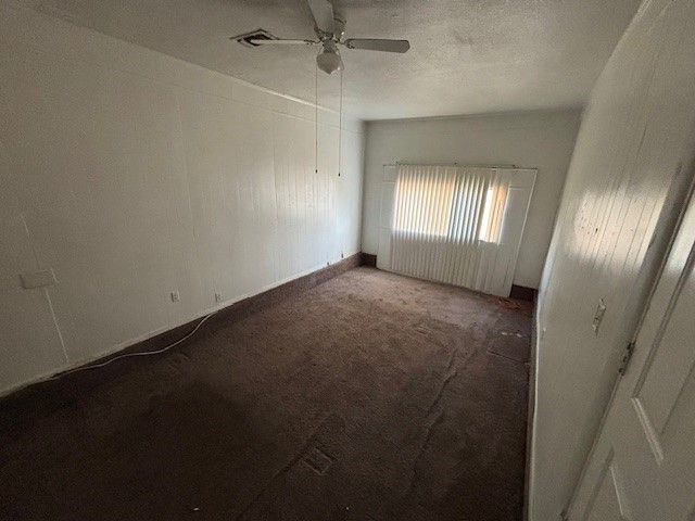 4855 Elena Street, Dallas, TX 75216