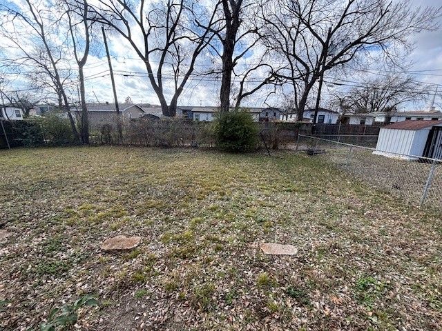 4855 Elena Street, Dallas, TX 75216