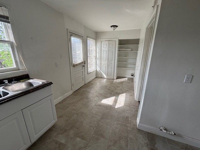 4855 Elena Street, Dallas, TX 75216