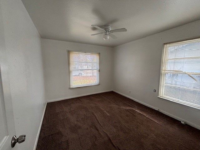 4855 Elena Street, Dallas, TX 75216