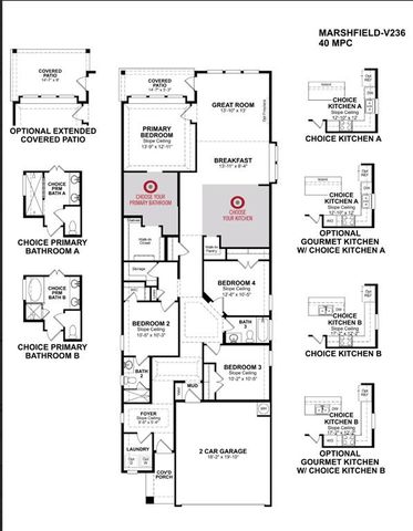 18711 Brego Lane, Tomball, TX 77377