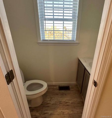 26 Grand Street, Marlboro, NY 12542