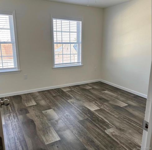 26 Grand Street, Marlboro, NY 12542