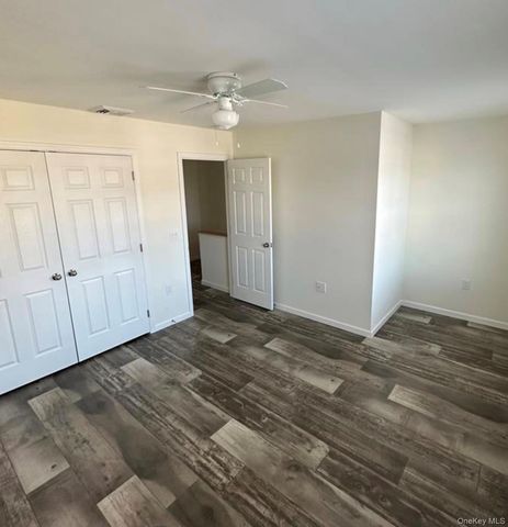 26 Grand Street, Marlboro, NY 12542