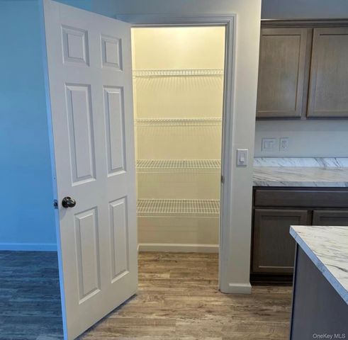 26 Grand Street, Marlboro, NY 12542