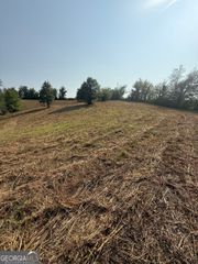0 Ridgemont Lane, Ellijay, GA 30536
