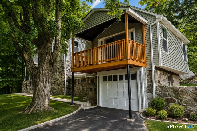 28 Spruce Mountain Road, Danbury, CT 06810