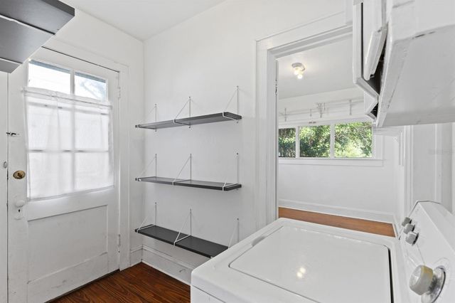 1208 NW 16TH AVENUE, Gainesville, FL 32601