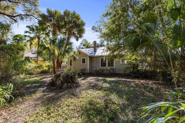 1208 NW 16TH AVENUE, Gainesville, FL 32601