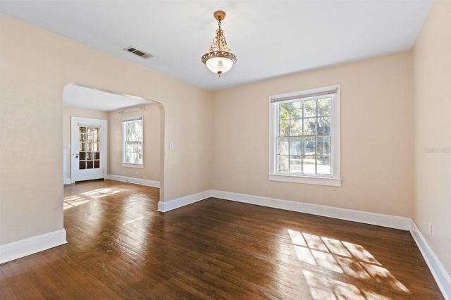 1208 NW 16TH AVENUE, Gainesville, FL 32601