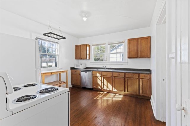 1208 NW 16TH AVENUE, Gainesville, FL 32601