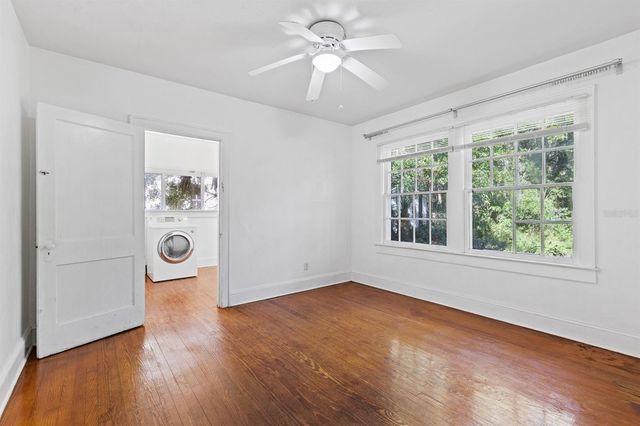 1208 NW 16TH AVENUE, Gainesville, FL 32601